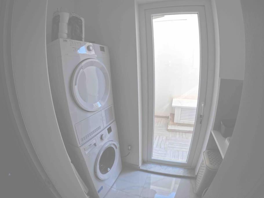 Meadow View Saint Pauls Bay Flat 4