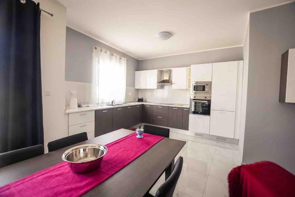 Meadow View Saint Pauls Bay Flat 4 St. Paul's Bay