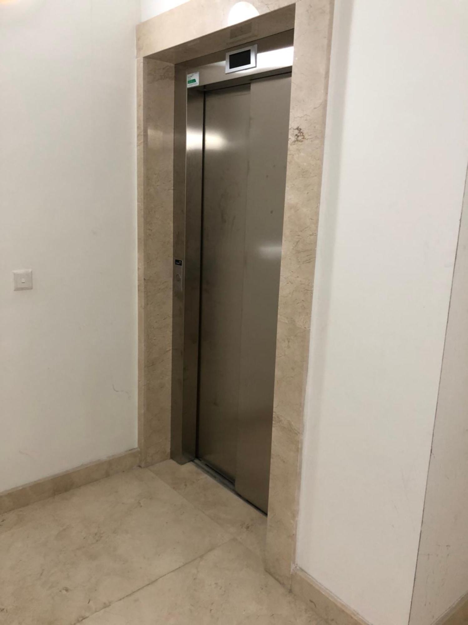 Meadow View Saint Pauls Bay Flat 4 * Сент-Полс-Бей