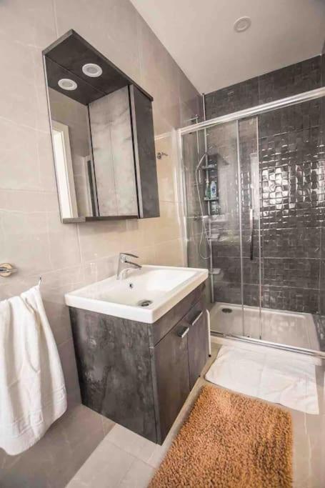 Meadow View Saint Pauls Bay Flat 4